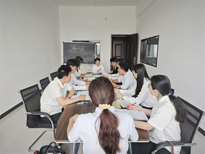 187ab83db5b49e590e7269f1feb814e_副本 187ab83db5b49e590e7269f1feb814e_副本