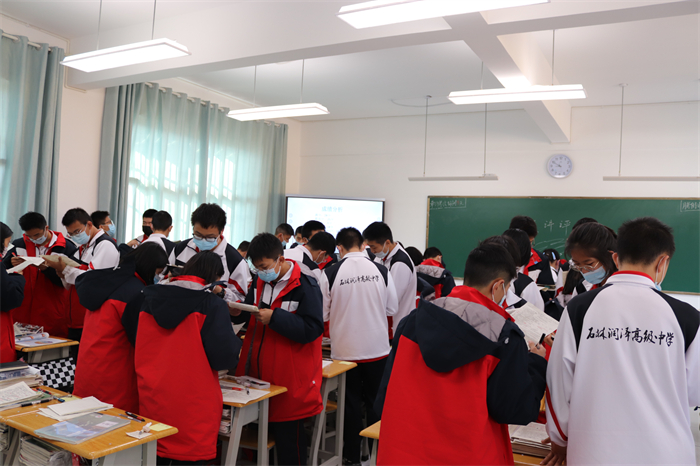 491a634d8f2603b63ef0183c1f33f25_副本 491a634d8f2603b63ef0183c1f33f25_副本