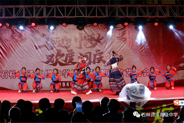 1ade1d7f158ac4c689d66d0b0fbc528 1ade1d7f158ac4c689d66d0b0fbc528