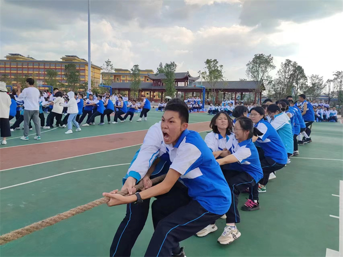 c850fe602f67553fba42207d3eebf6b c850fe602f67553fba42207d3eebf6b