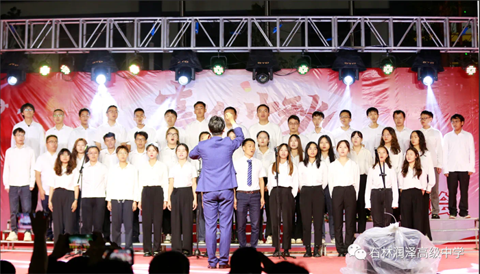 微信图片_20240423080019 微信图片_20240423080019