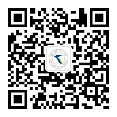 zhefu二维码_副本 zhefu二维码_副本