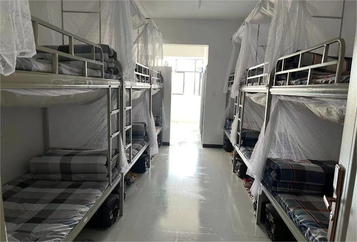 80e70882307cd49b37c94c12b82cca1_副本 80e70882307cd49b37c94c12b82cca1_副本