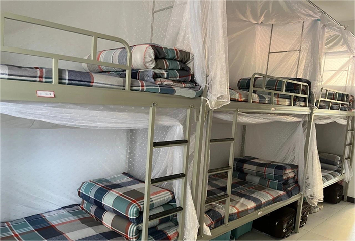 82d49143e70c6fbb859df80507b458b_副本 82d49143e70c6fbb859df80507b458b_副本