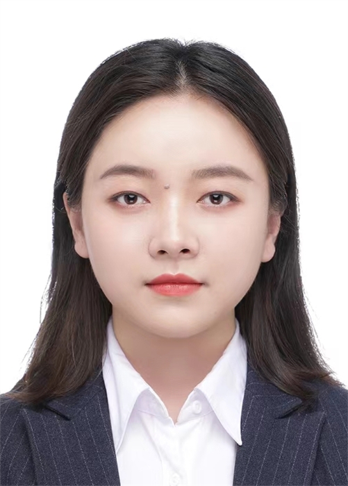 宋娜萍 清华大学 数学教师 宋娜萍 清华大学 数学教师