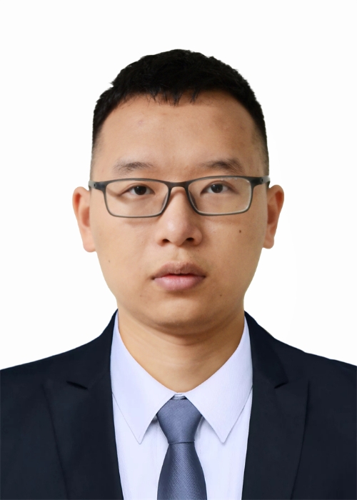 吴云天 复旦大学 物理教师 吴云天 复旦大学 物理教师