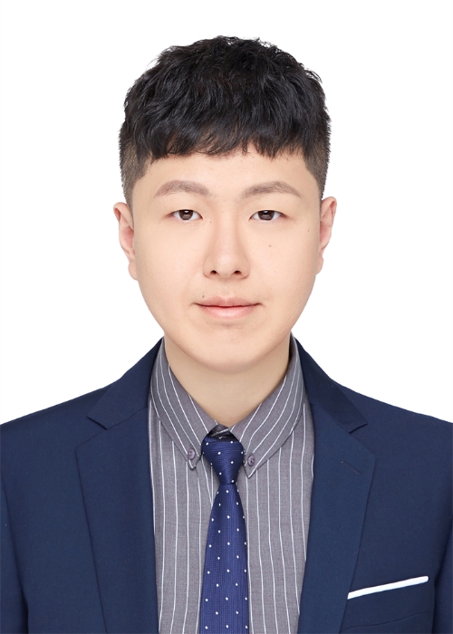 张晓晨 南京大学 张晓晨 南京大学