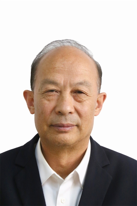 何彦荣 西北师范大学 何彦荣 西北师范大学