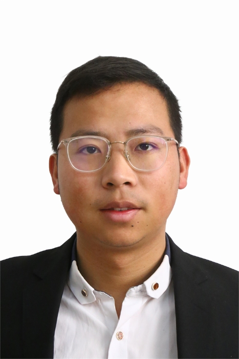 鲍乙贤 东南大学 鲍乙贤 东南大学