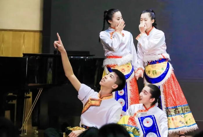 微信图片_20230626164636