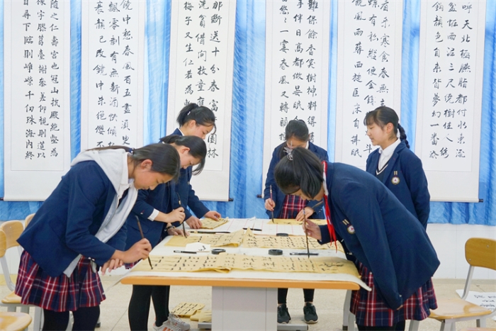 微信图片_20240529101509