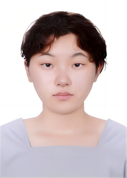 李金洋 清华大学 历史教师 李金洋 清华大学 历史教师