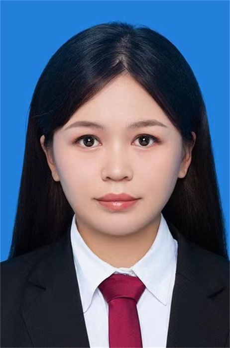 刘思睿 北京大学 政治教师 刘思睿 北京大学 政治教师