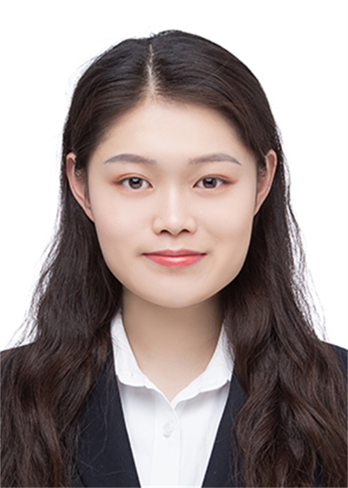 刘佳琪 北京大学 语文教师 刘佳琪 北京大学 语文教师