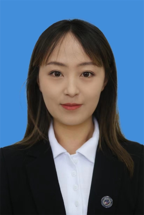 5.英语 雍觐粼 5.英语 雍觐粼