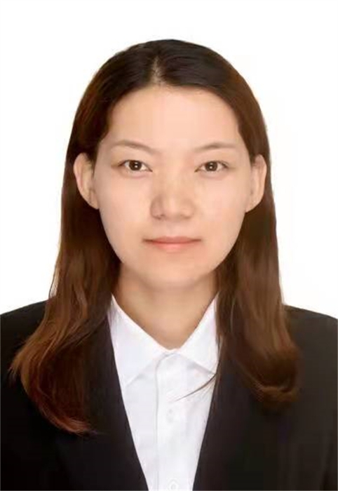 10.唐彩云 华中师范大学 10.唐彩云 华中师范大学