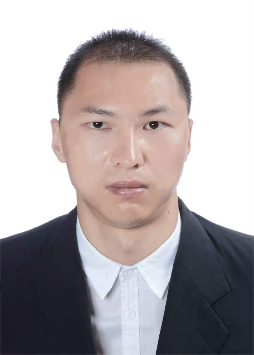 11.潘纯东 哈尔滨工业大学 11.潘纯东 哈尔滨工业大学