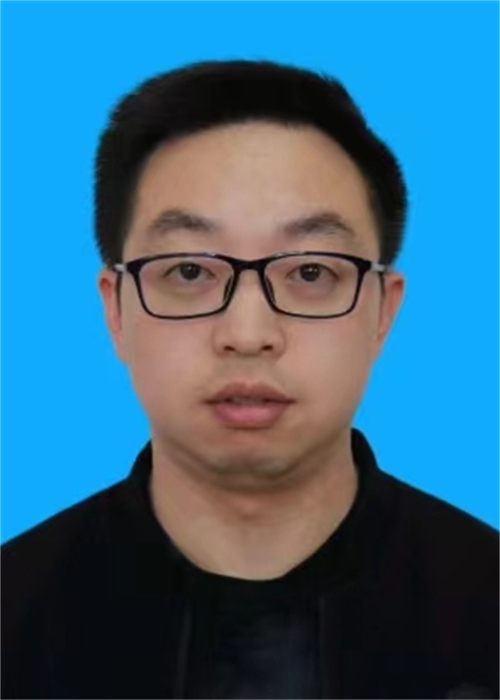 12.廖泽波 12.廖泽波