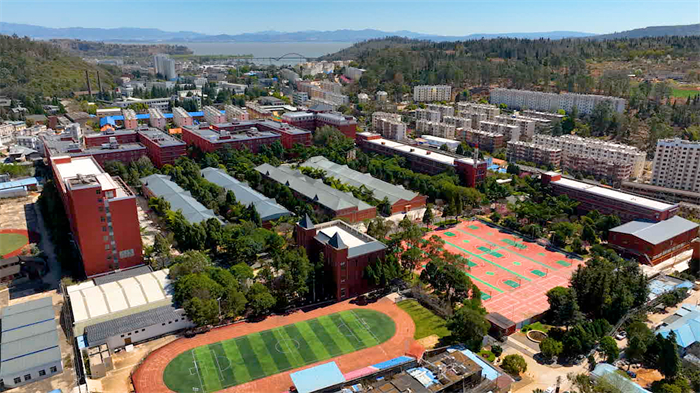 体育运动场地 体育运动场地