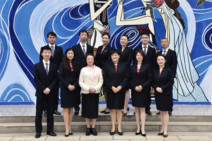 4、学前教育 殷艺祠名师工作室