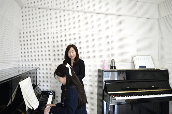 06、田华 （教学拍摄）1