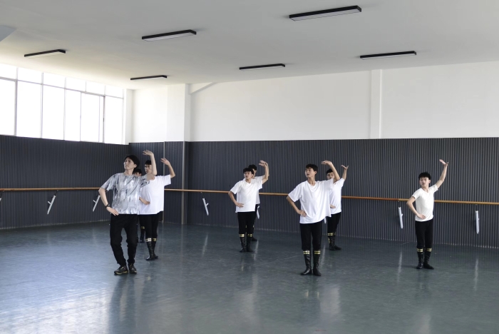 06、朱蒙  （教学拍摄）1