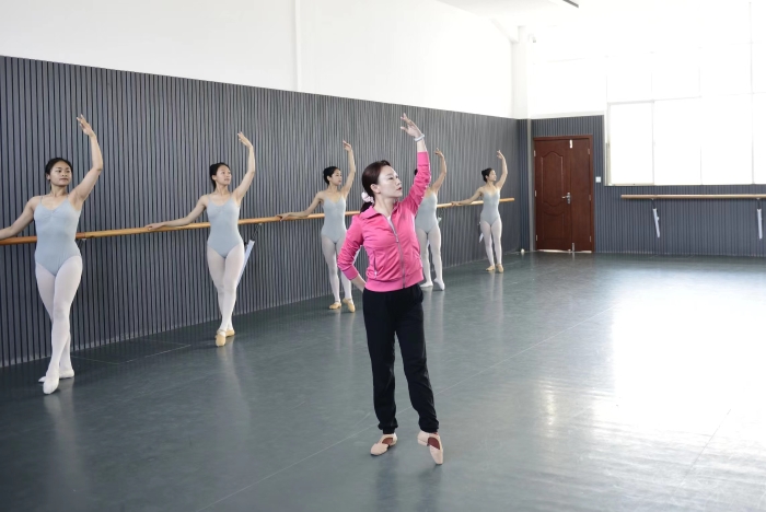 07、单于文婕  （教学拍摄）1