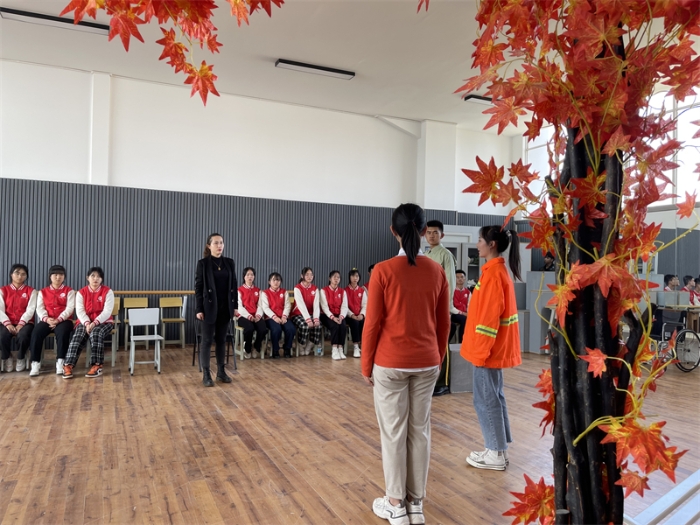 5、专业课-影视表演