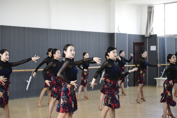 3、国标班（课程拍摄） 