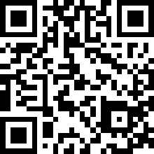 艺术学校图片1 艺术学校图片1