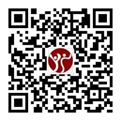 艺术学校图片2 艺术学校图片2