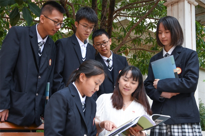 微信图片_20240521171154