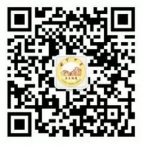 安宁中学二维码 安宁中学二维码