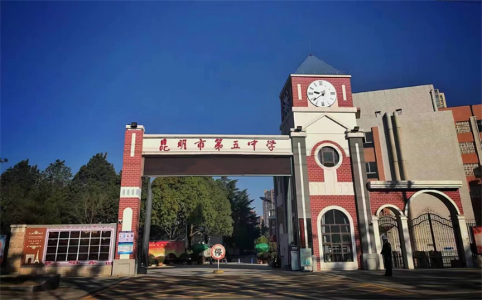 01c60921f773c9c02f6f713331dfe66 01c60921f773c9c02f6f713331dfe66