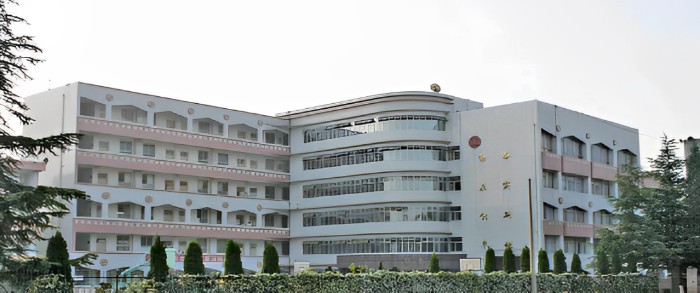 f4d03683fdac99eafc04ec1ddf2c6e6 f4d03683fdac99eafc04ec1ddf2c6e6