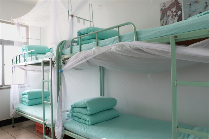 企业微信截图_17174017974283 企业微信截图_17174017974283