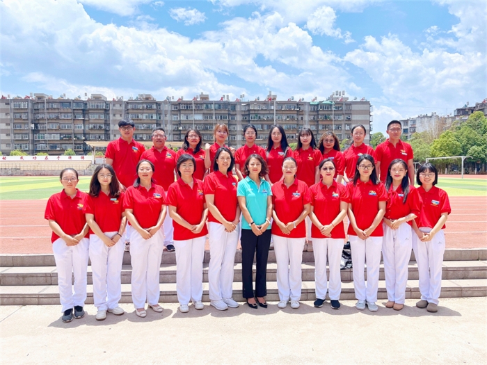 848f78d894c372f13b77468d12cfaec 848f78d894c372f13b77468d12cfaec