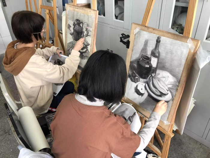 b6abbb5593cdf73def59d9a58b680a5