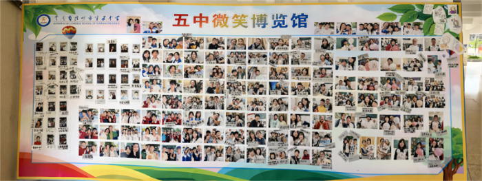 aca53ae6cbe06ebe0bb1974dfbbb1e2 aca53ae6cbe06ebe0bb1974dfbbb1e2