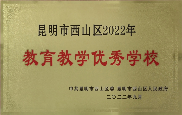 0312dee2d2b2982d4f28e2fe988be7d 0312dee2d2b2982d4f28e2fe988be7d