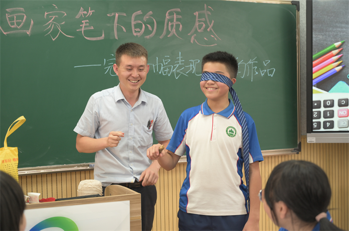 放在第二点，271课堂后面