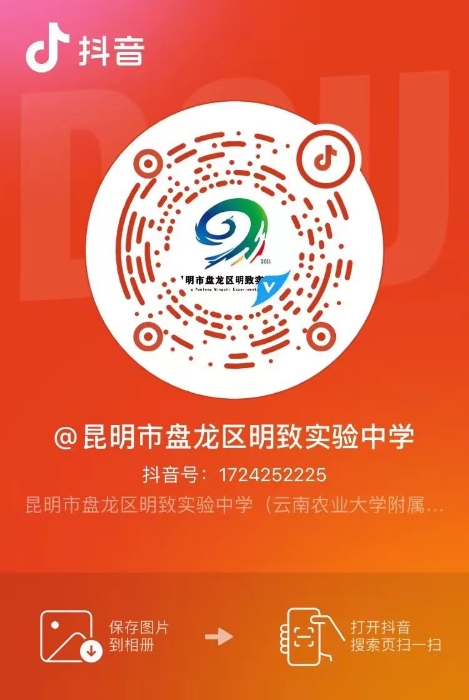 c06a738aa23b491ac41bbf93939e81b