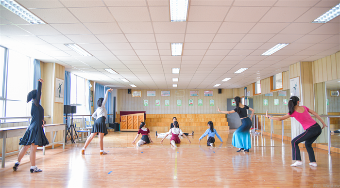 企业微信截图_17174948739965 企业微信截图_17174948739965