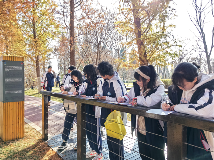 IMG_20240201_101859(1)