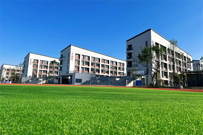 802a58b9-138b-4a20-95ef-3d29094c5b68