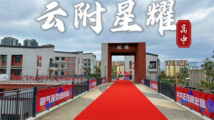 4bbf0e08-06a3-4aff-b96f-cb6d461e76a1