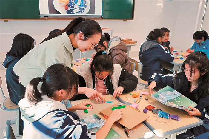 10、生物细胞模型