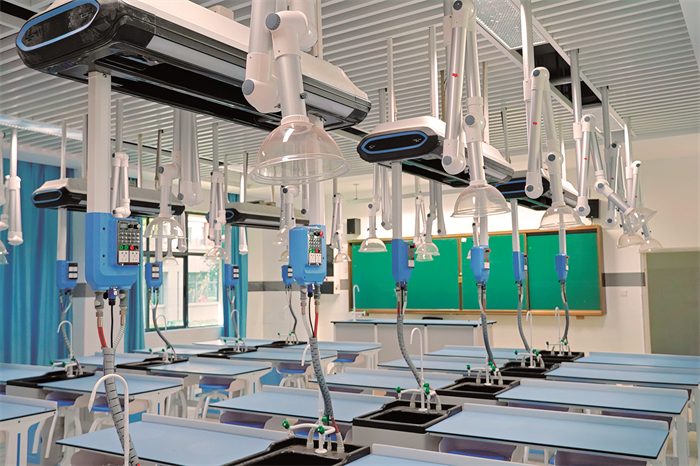 31、化学 31、化学