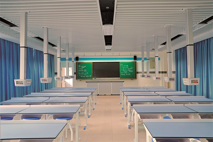 32、物理 32、物理