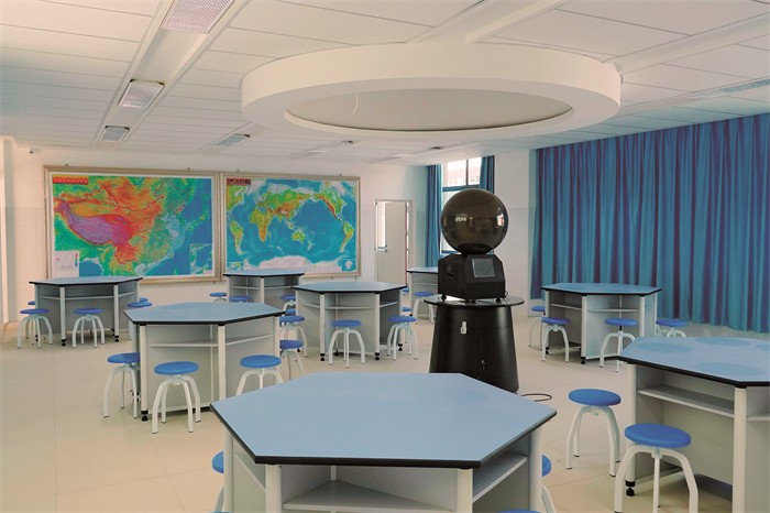 34、地理 34、地理